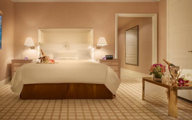 Wynn Macau
