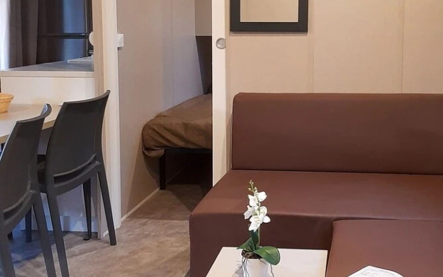 Ponente Deluxe Marina di Bibbona