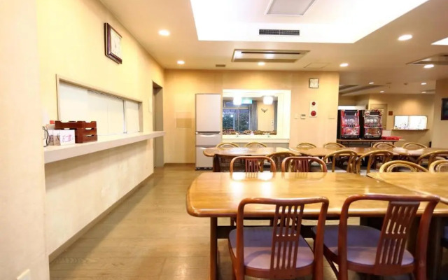 Legend Five Izu - Vacation STAY 62036v