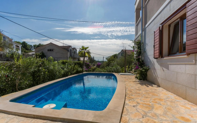 Villa Anna