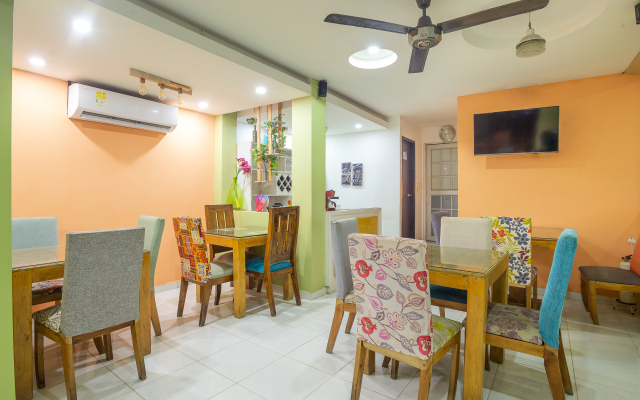 Ayenda Casa Real Monteria