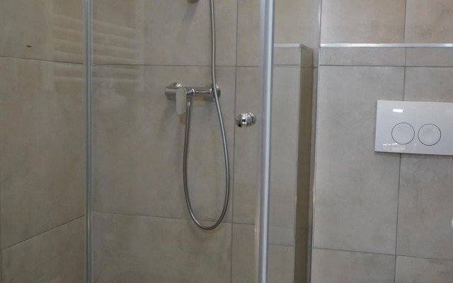 Real Appartments Vienna