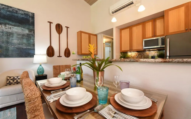 Napili Shores F246 in Lahaina