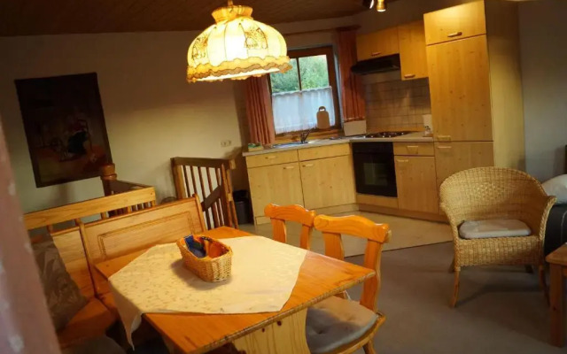 Ferienhaus-Haidweg-Wohnung-6