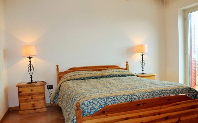 Villa Colle Mare