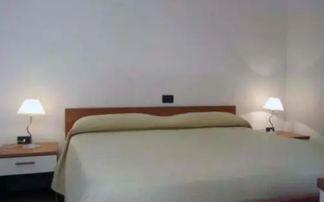 BB La Rosa Dei Venti