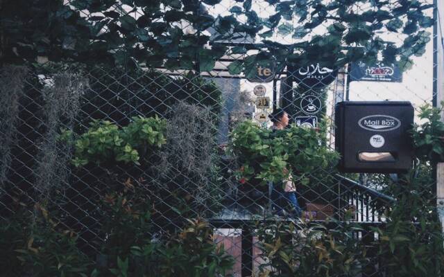 MUST Room Hua Hin 51