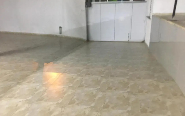 Maravilhosa Casa Sabores Da Vida Em Peruibe