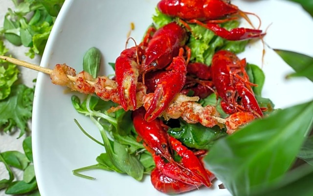 Гостиница «Дом Никштиса»