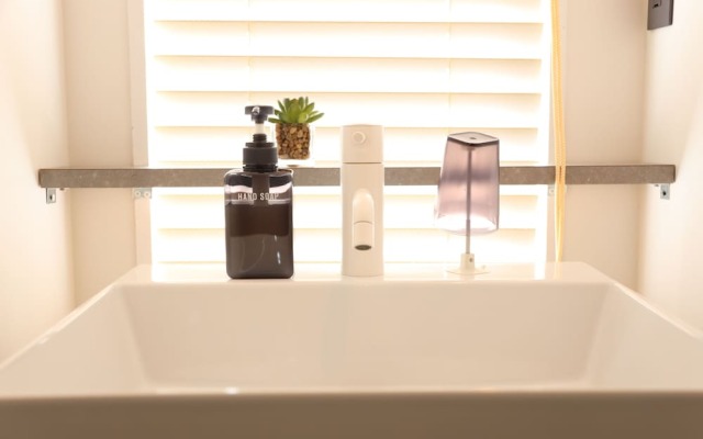 Zonk Hotel Haruyoshi-Teramachidori