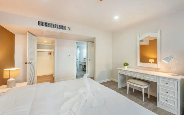Neom Town Residence