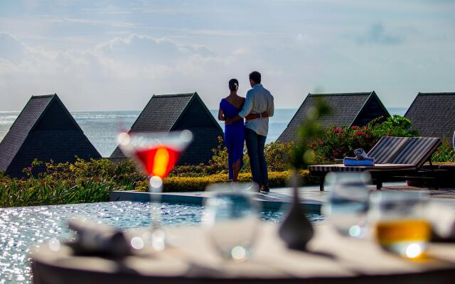 InterContinental Fiji Golf Resort & Spa by IHG