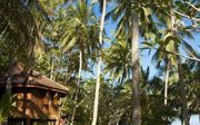 Palm Paradise Cabanas & Villas Beach Resort Tangalle