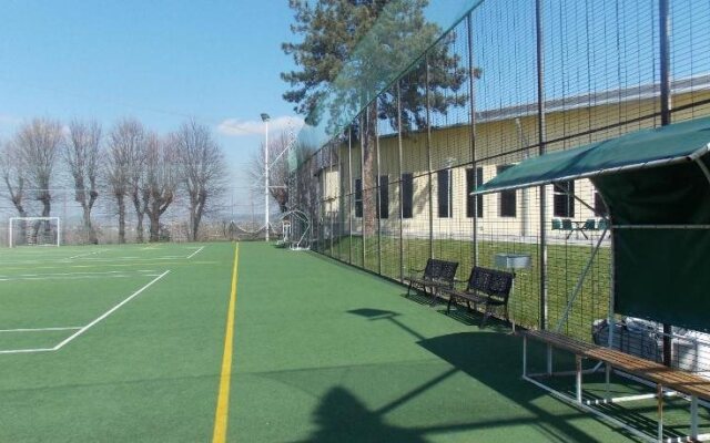 Conacul Domnesc