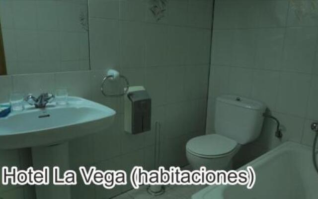 Apartamentos Camin De La Reina