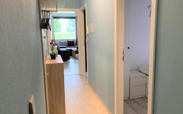 Deichblick-Vierjahreszeiten-105