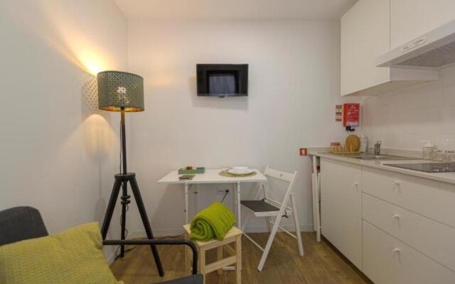 GuestReady - Agra Traditional House 1
