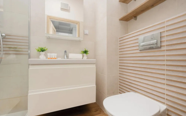 Business Centre Studio by Renters