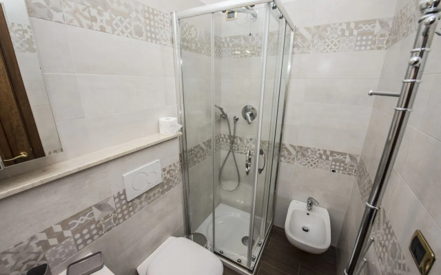 Residenza Prestige Tropea