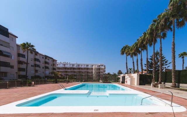 Home2Book Charming Apartment Playa del Inglés