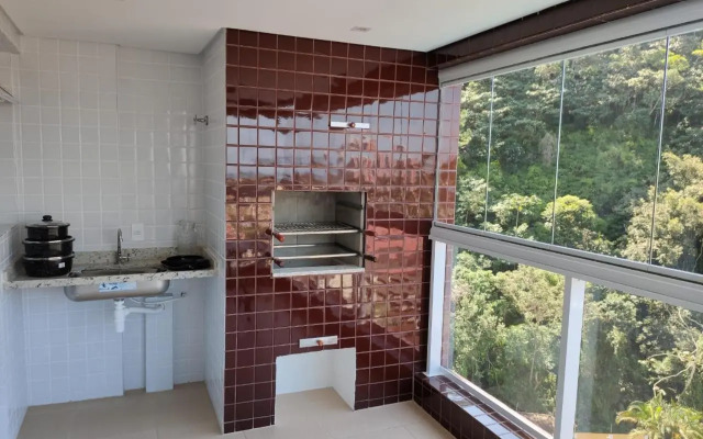 AP Clube Lazer Total