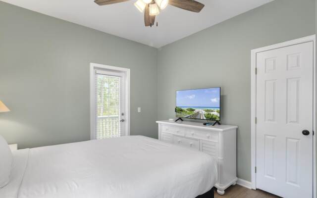The Bungalows at Seagrove 114