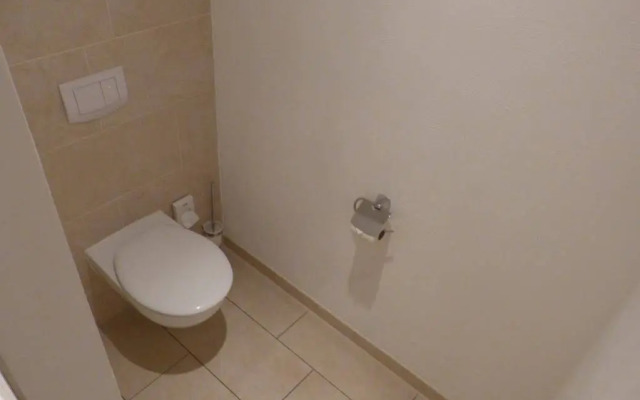 Landhotel Jann Hinsch Hof