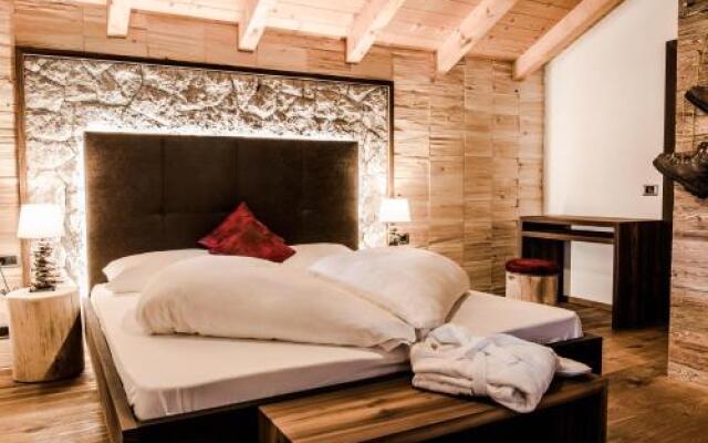 Garni Residence Soraiser