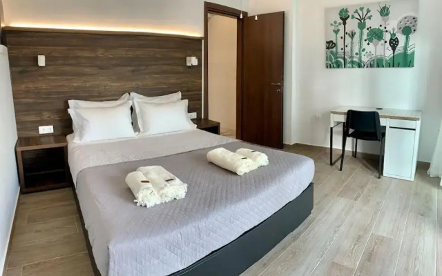 Thess1home Grand Mistral