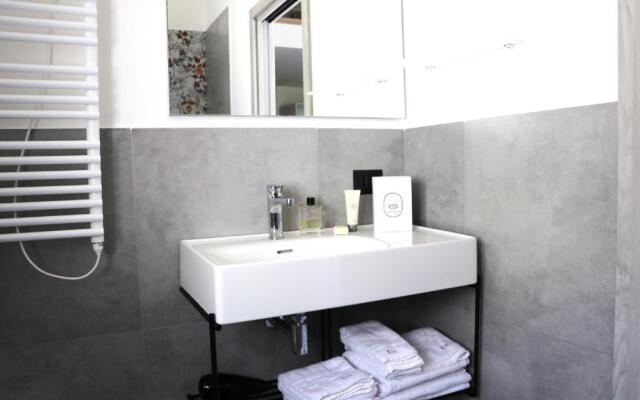 Elimi Home Appartamenti