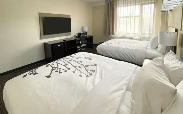 Sleep Inn