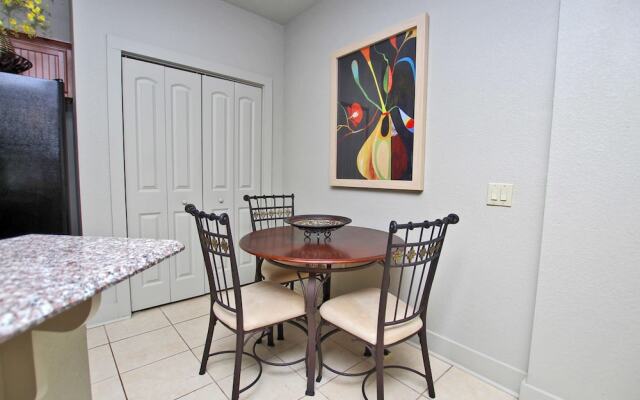 One Club by Youngs Suncoast