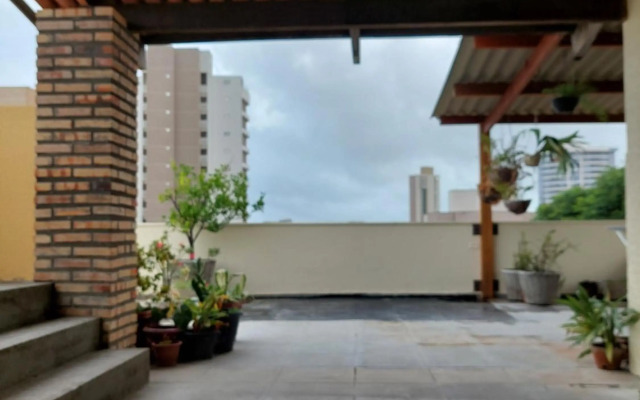 Residence Rota do Sol