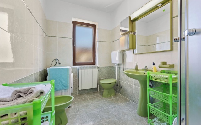Apartments Vera