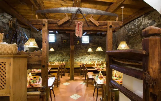 Hotel Löwenwirt