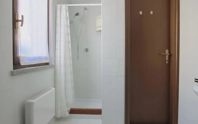 Italianway - Strada Longa 9