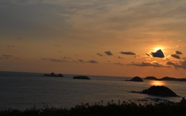 Las Brisas Ixtapa