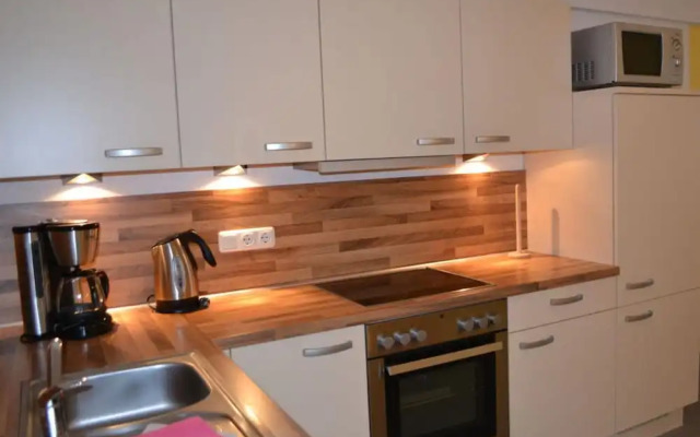 Beach Dune 18 on the Beach