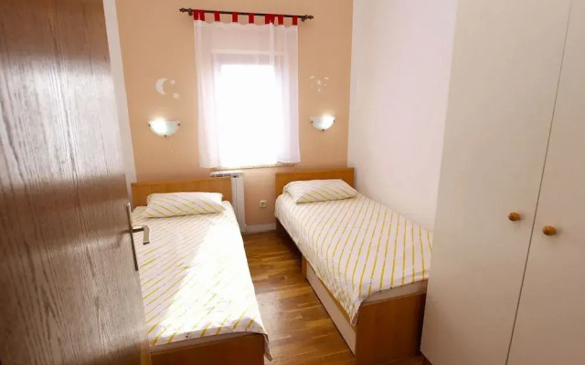 Apartments Milano 994