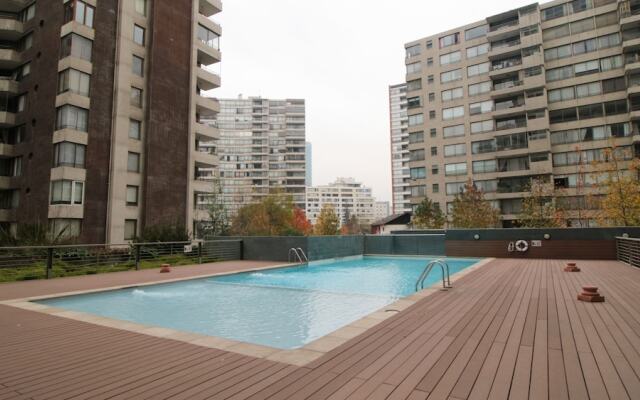 CityRentals