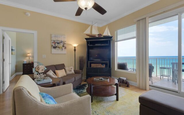 Treasure Island 0310