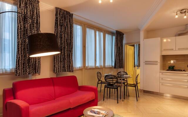 Rome Accommodation - Dolce Vita
