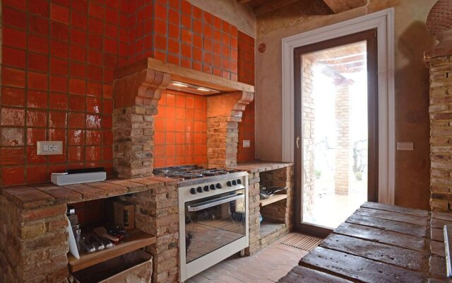 Tuscany Forever Premium Apartments