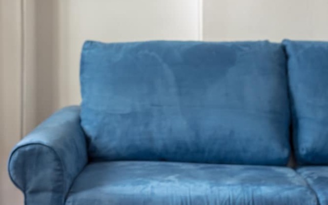 Duomo Cosy Loft in the Florence Center