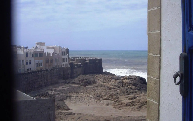 Dar al Bahar