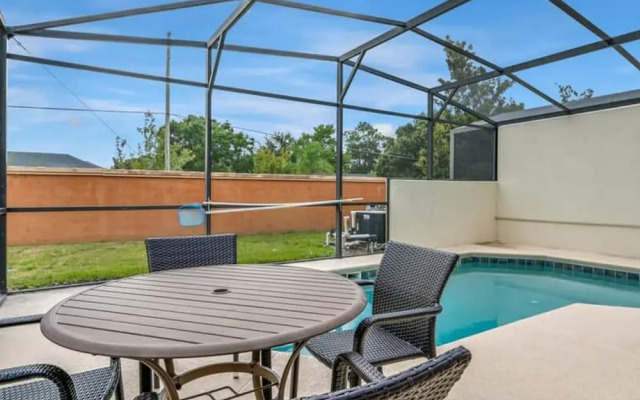 Remodeled Gem - Comfort and Location