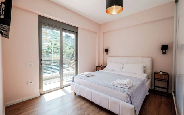 StarLight Apartments 2