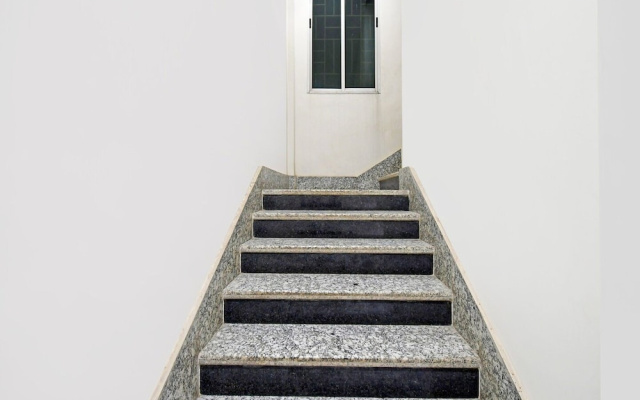Super Townhouse Sahayogi Nagar Near Big Bazaar