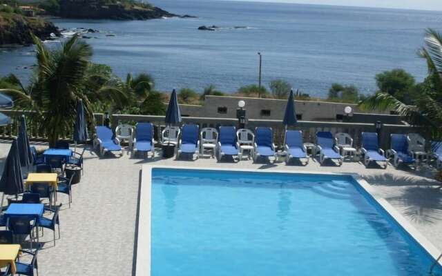 Hotel Limeira