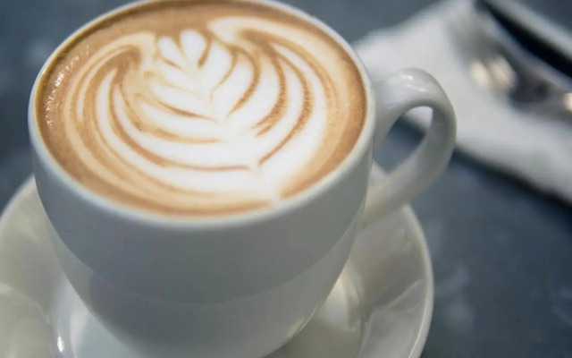 Regal Hotel & Restaurant